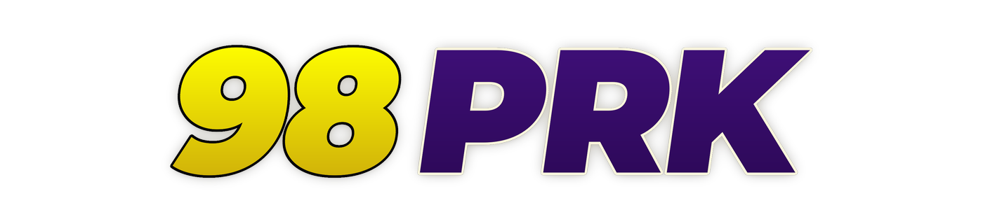 98prk